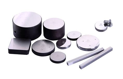 united hardness test blocks|metal hardness testing blocks.